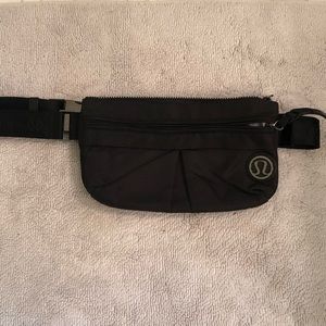 Lululemon Fanny Pack